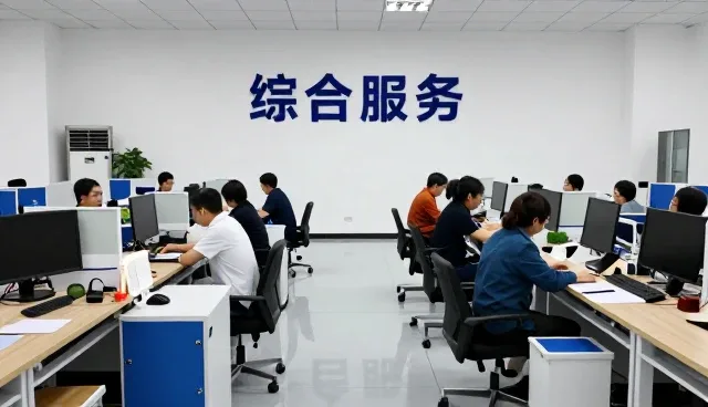 金属货架