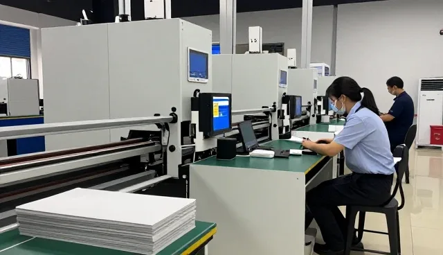 宁波艾威金属制品有限公司