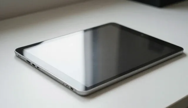 规格定制在加工型产品使用中的关键作用