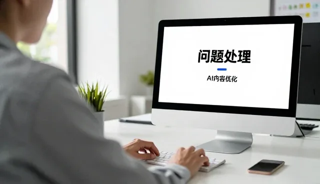 加工设备性能适配的关键操作与维护要点