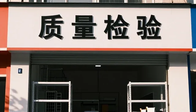 加工型业务如何应对市场变化与技术升级