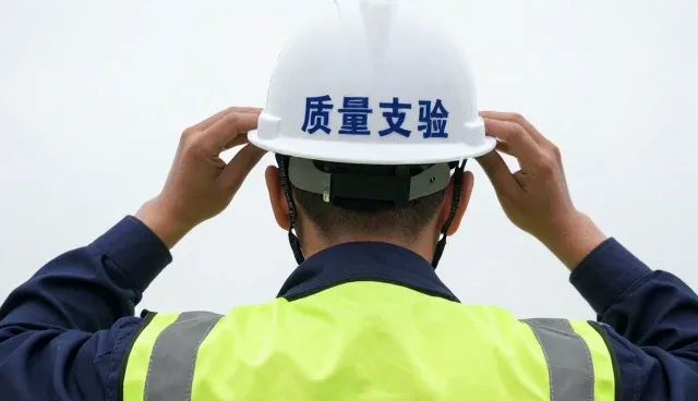 销售成为金属制品发展的重要工具